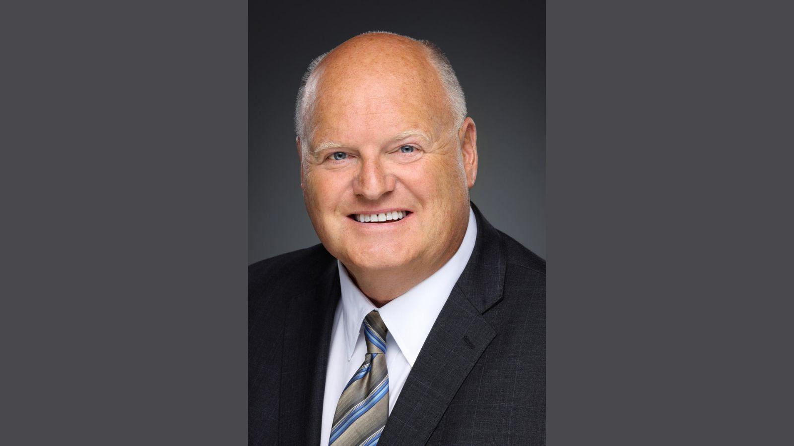 Huesmann wins La Crosse Circuit Court election over Tlustosch