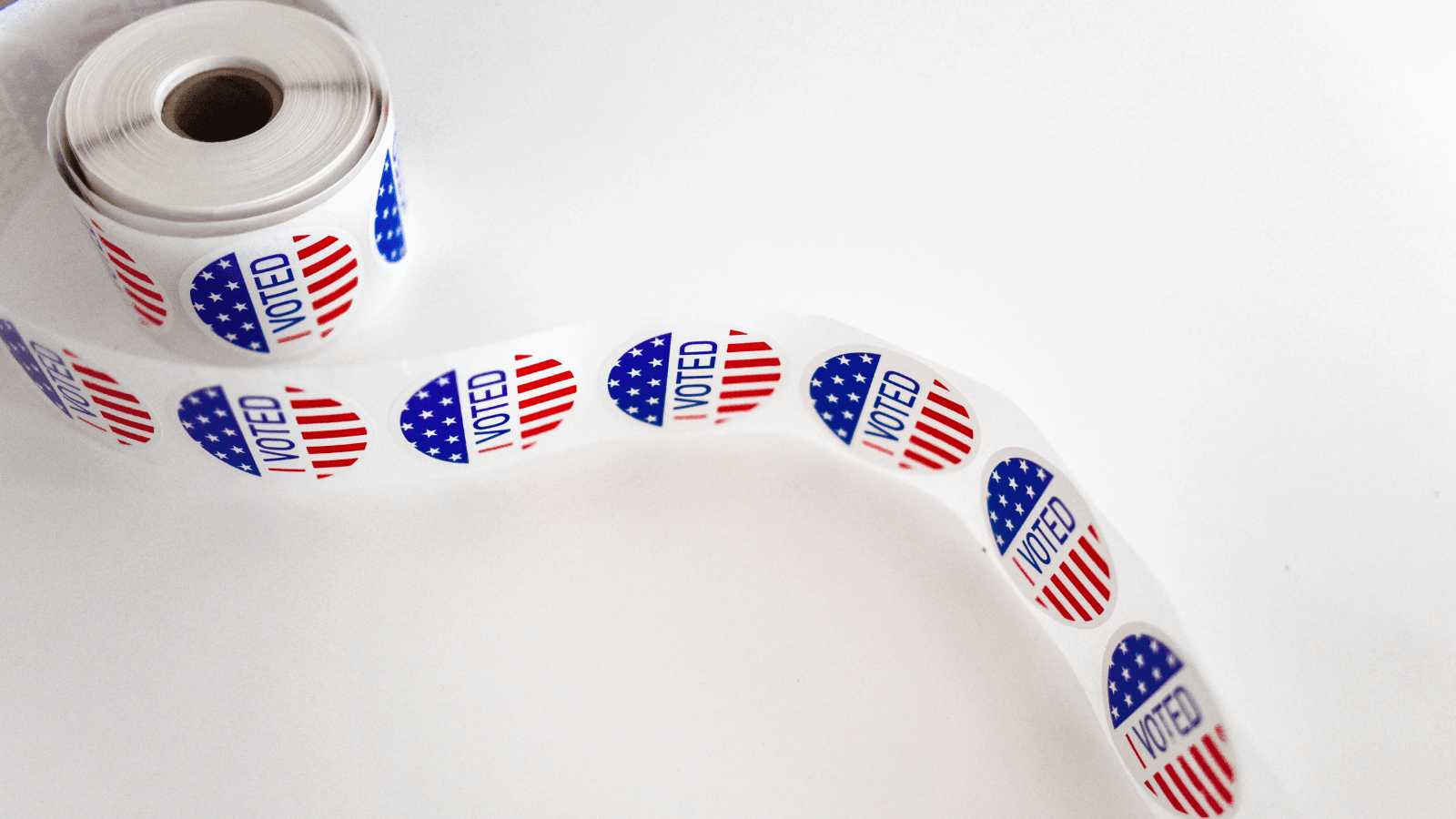 What you need to know before voting in April 1 election