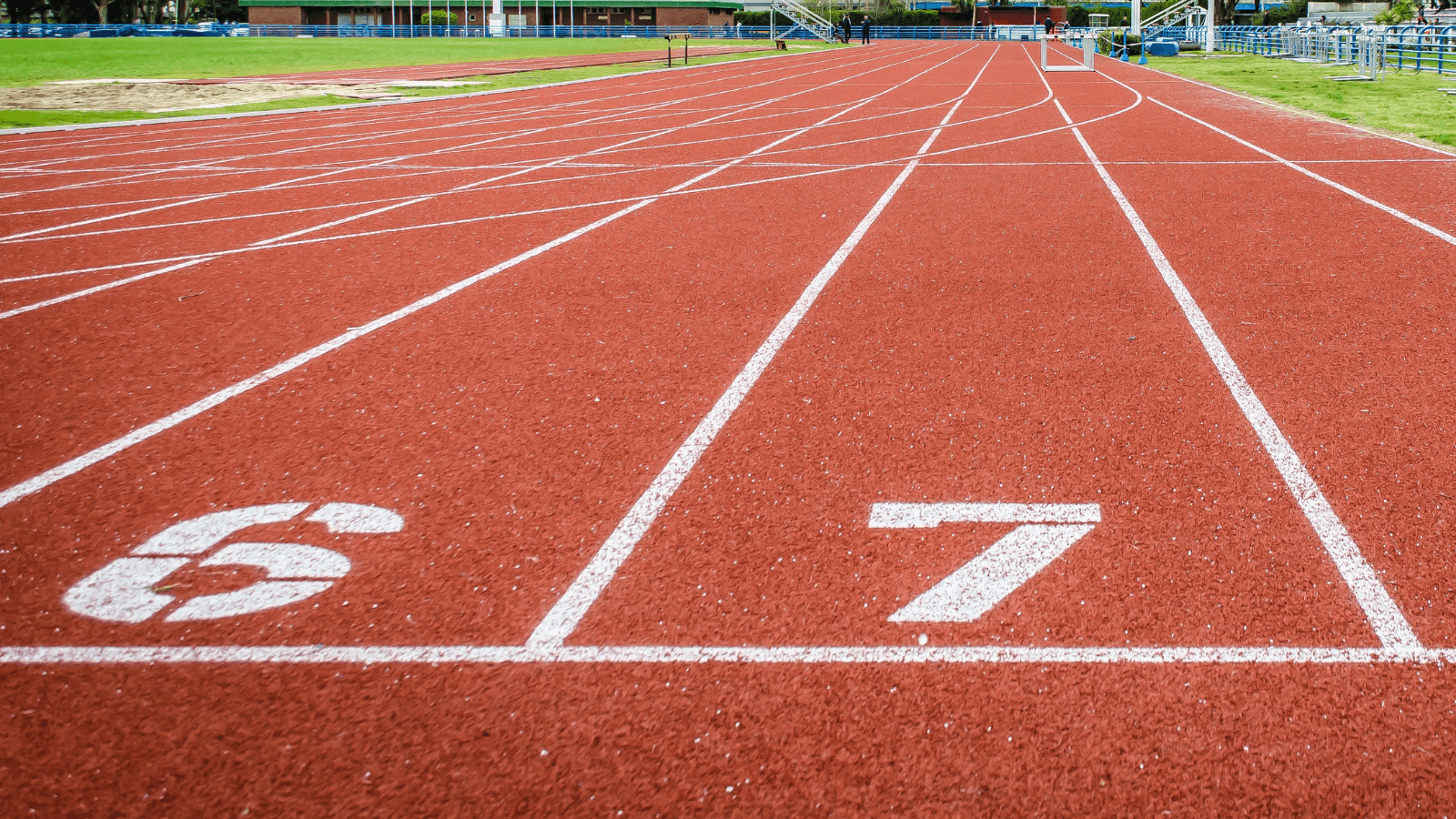 After political scrutiny over eligibility rules, WIAA clears student-athlete to compete