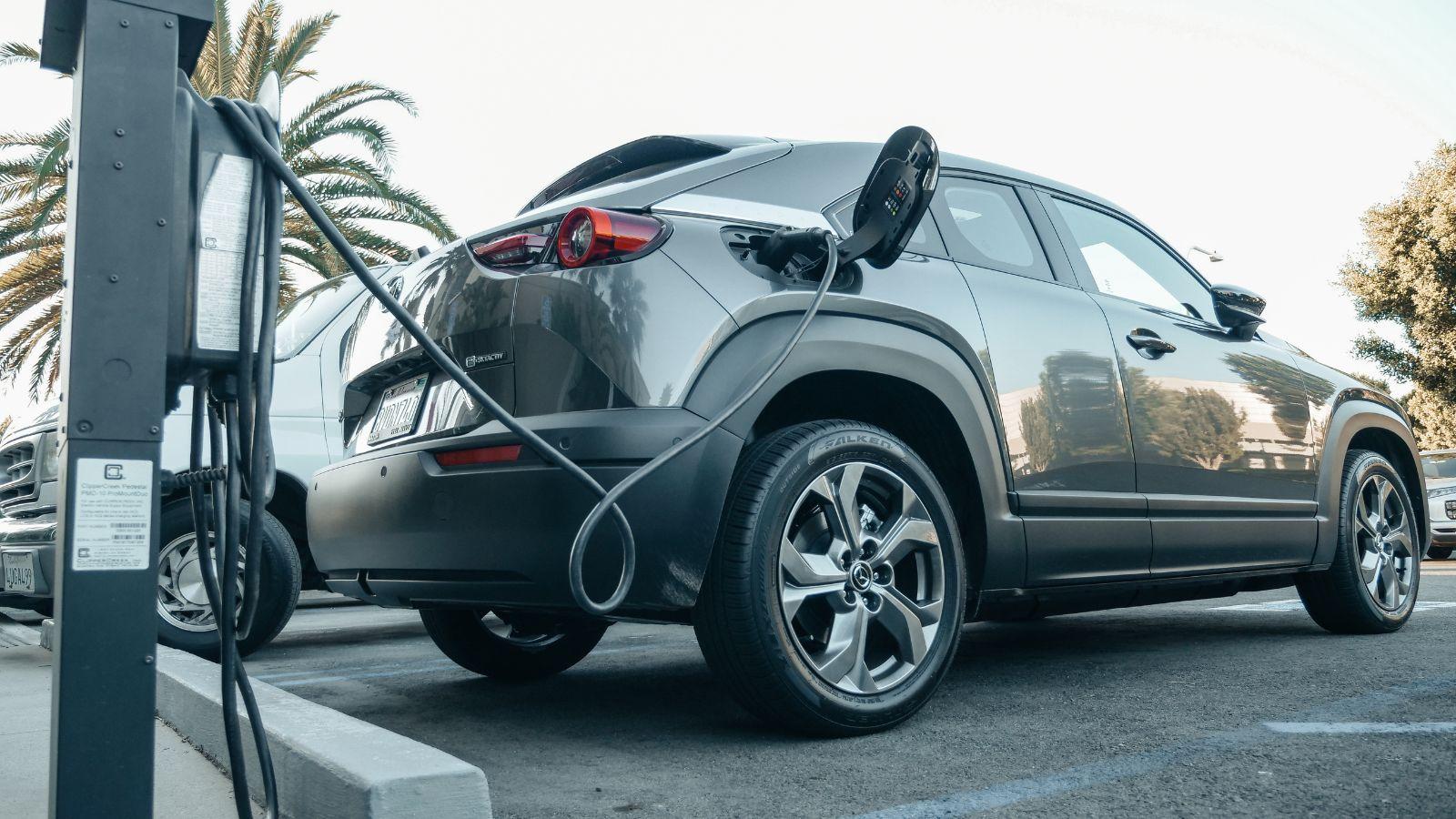 Eau Claire Officials and Locals Call for Higher Clean Air Standards