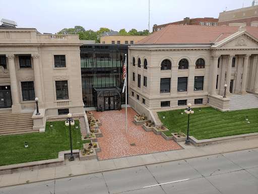 Eau Claire City Council Approves 5-Year Capital Improvement Plan