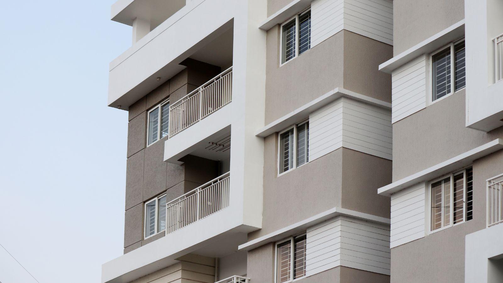 Town of Washington Residents Push Back on New Housing Project