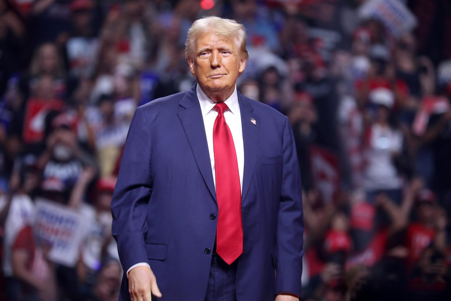 Wisconsin healthcare, social programs to be impacted by Trump’s “Big Beautiful Bill”