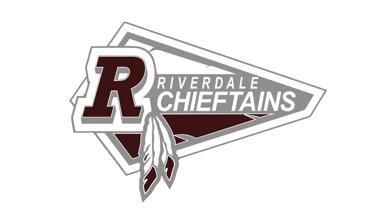 Outstanding Agricultural Education Program in the State of Wisconsin awarded to Riverdale High School