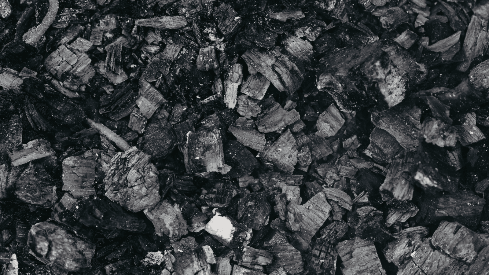 Brown County Rejects Offer Related to Coal Piles