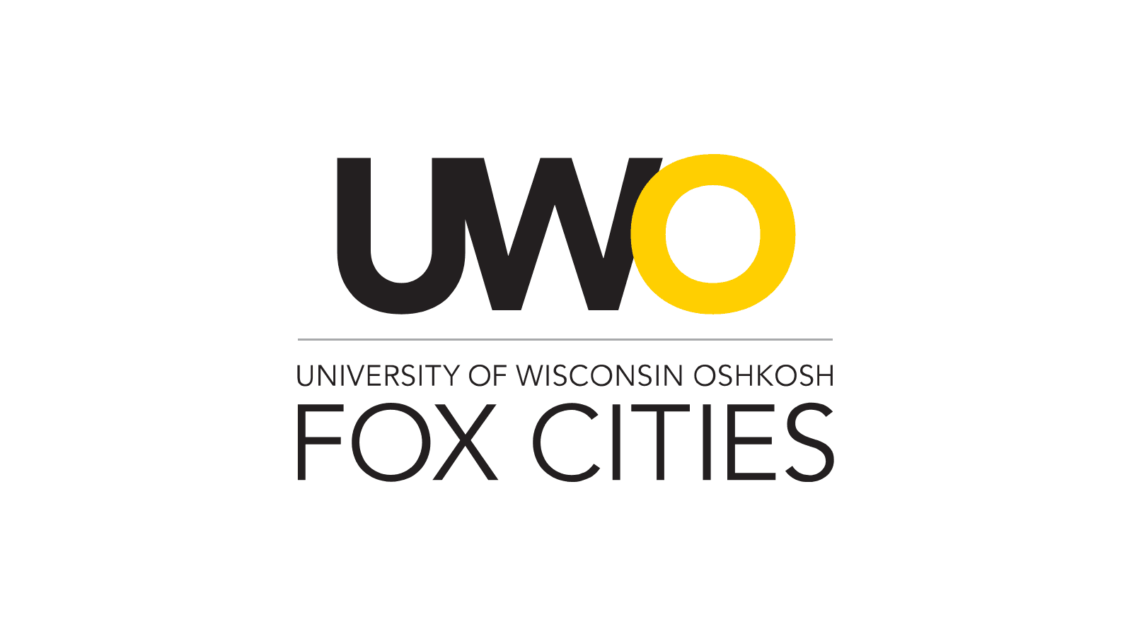 Outagamie County Committee Slows Sale of UWO-Fox Cities