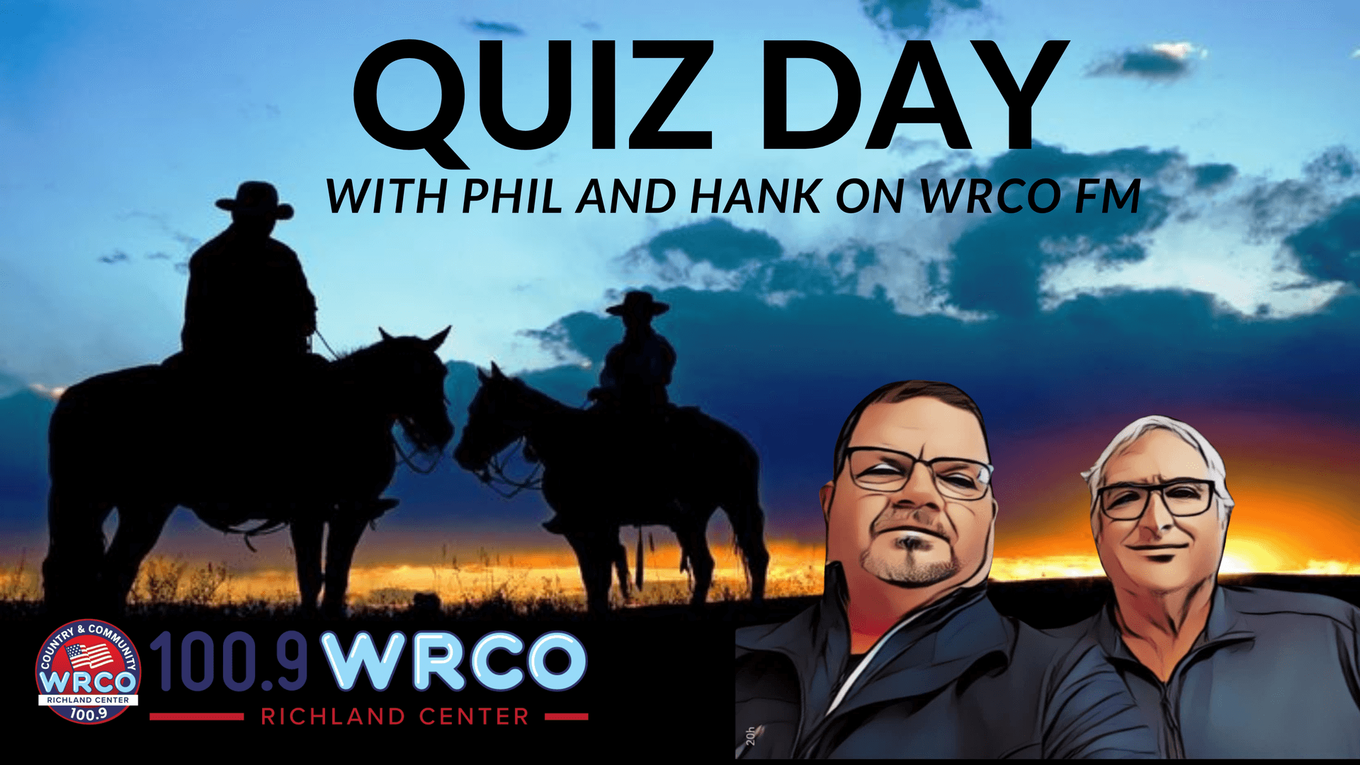 It’s QUIZEE POO day and here are the answers – May 6