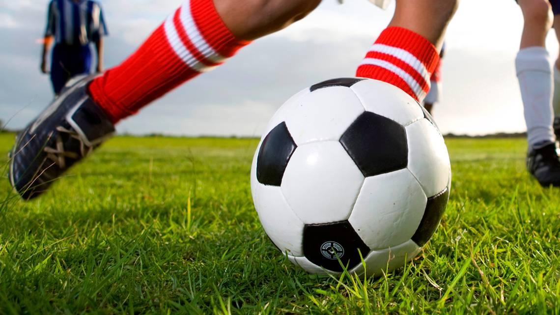 RC Girl’s soccer drops a match to Reedsburg