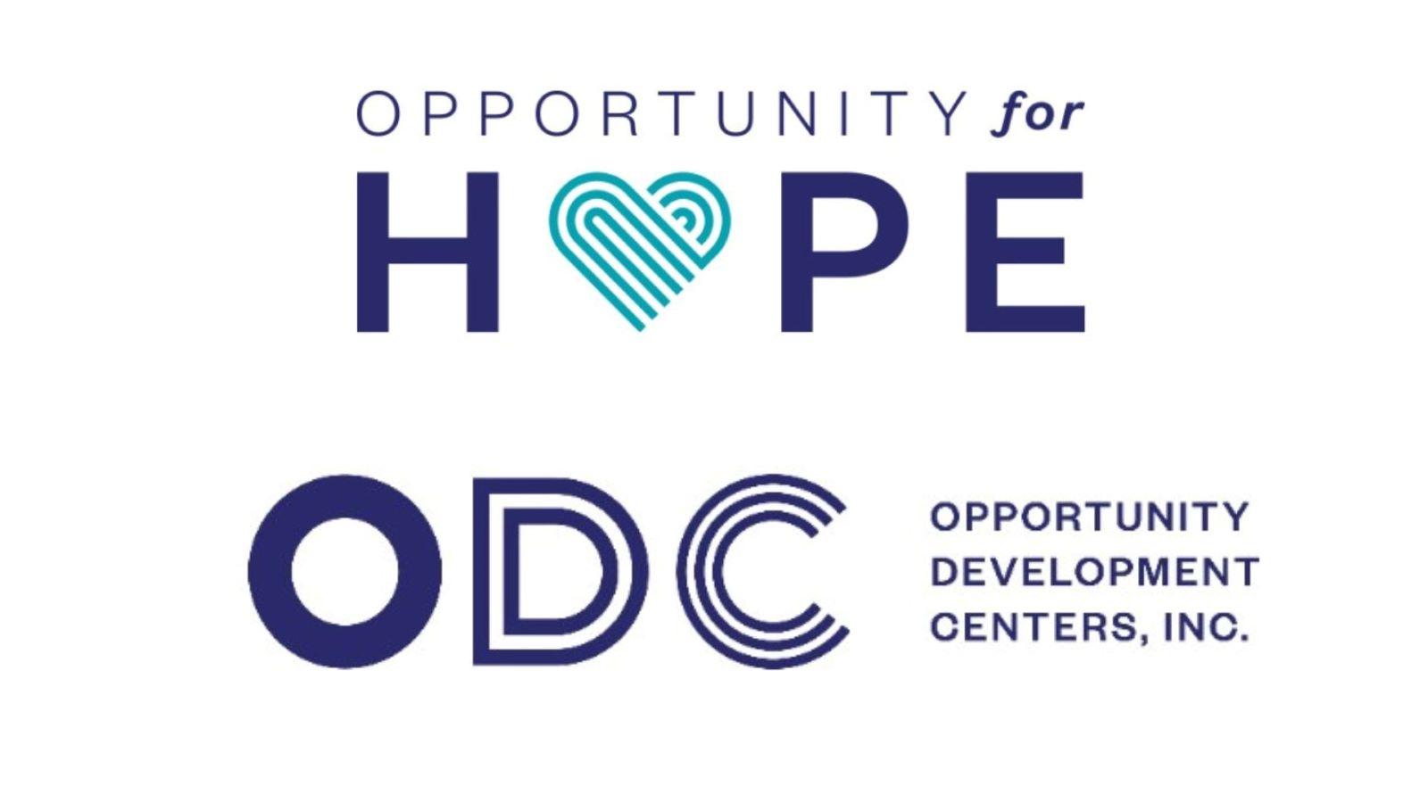 Co-Responder Crisis Program