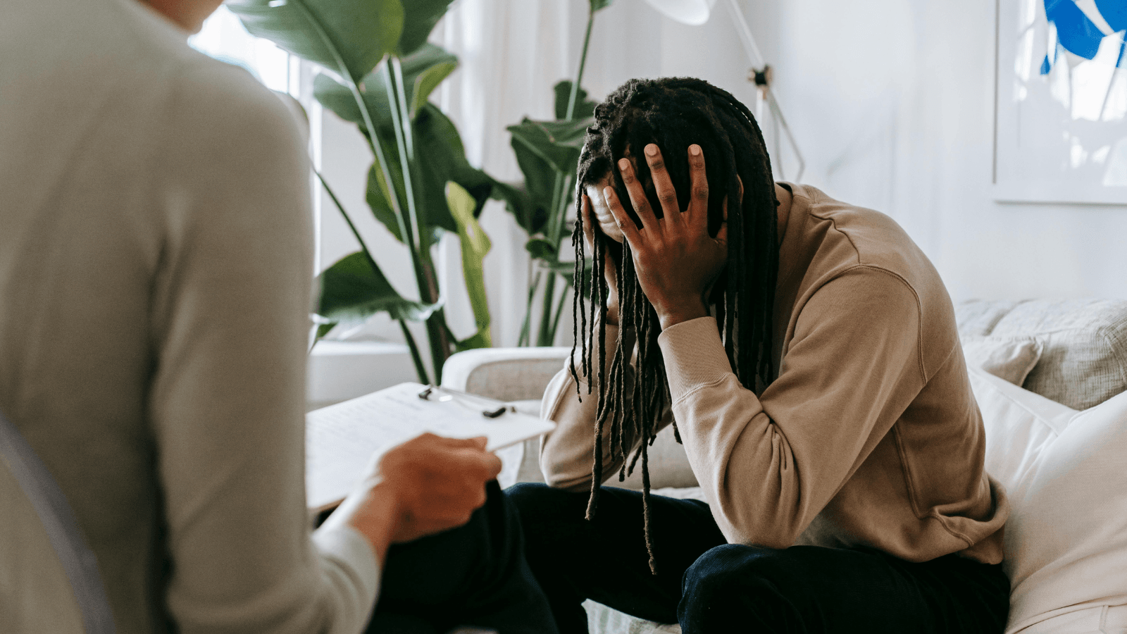 Green Bay tackles conversion therapy in fractious meeting