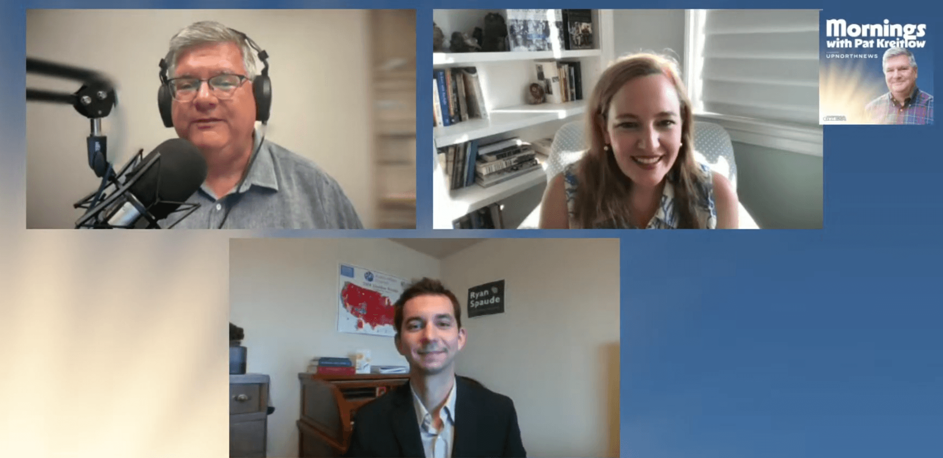 State lawmakers discuss cryptocurrency safety bill and common scams