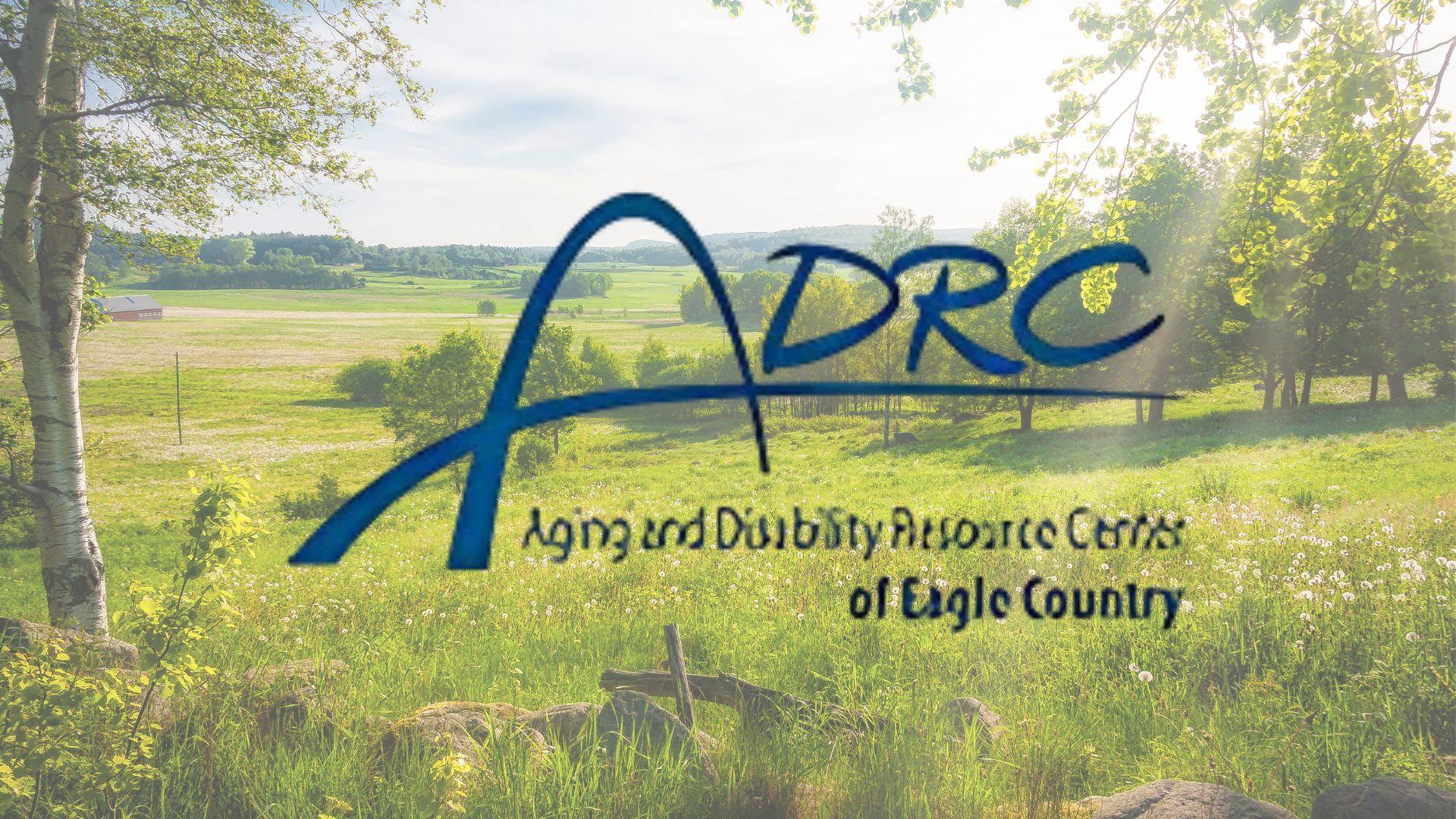 ADRC Elder Nutrition Program will host Rise & Dine