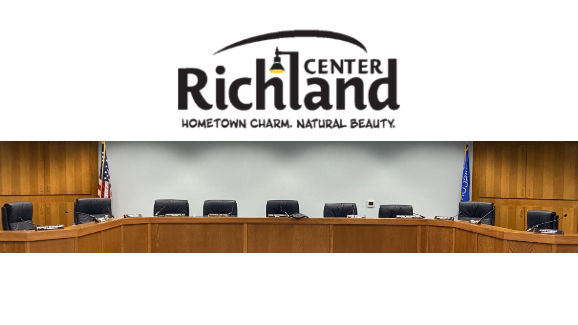 City council again hears Stori Field objections at Tuesday night meeting