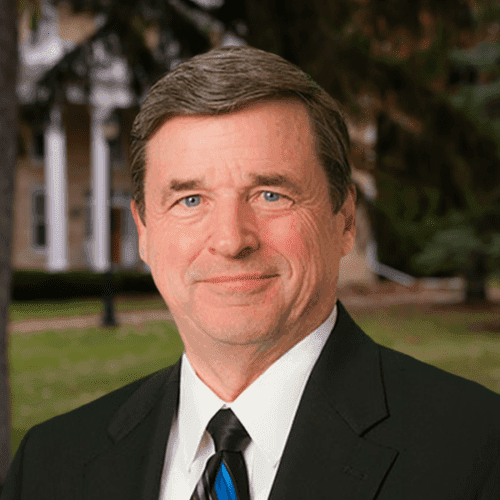 Political Power Talk