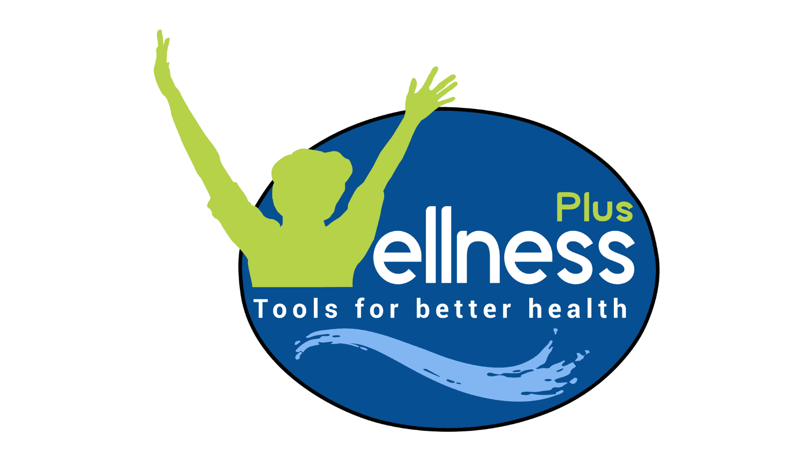 Winnebago County Public Health offers Wellness Plus classes