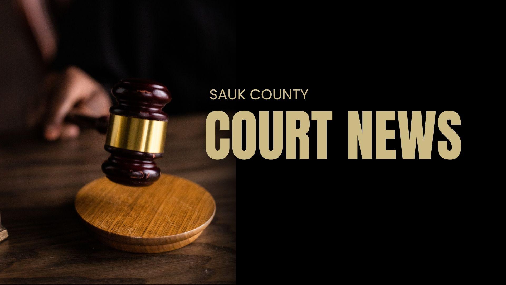 Repeat drug dealer sentenced to 14 years