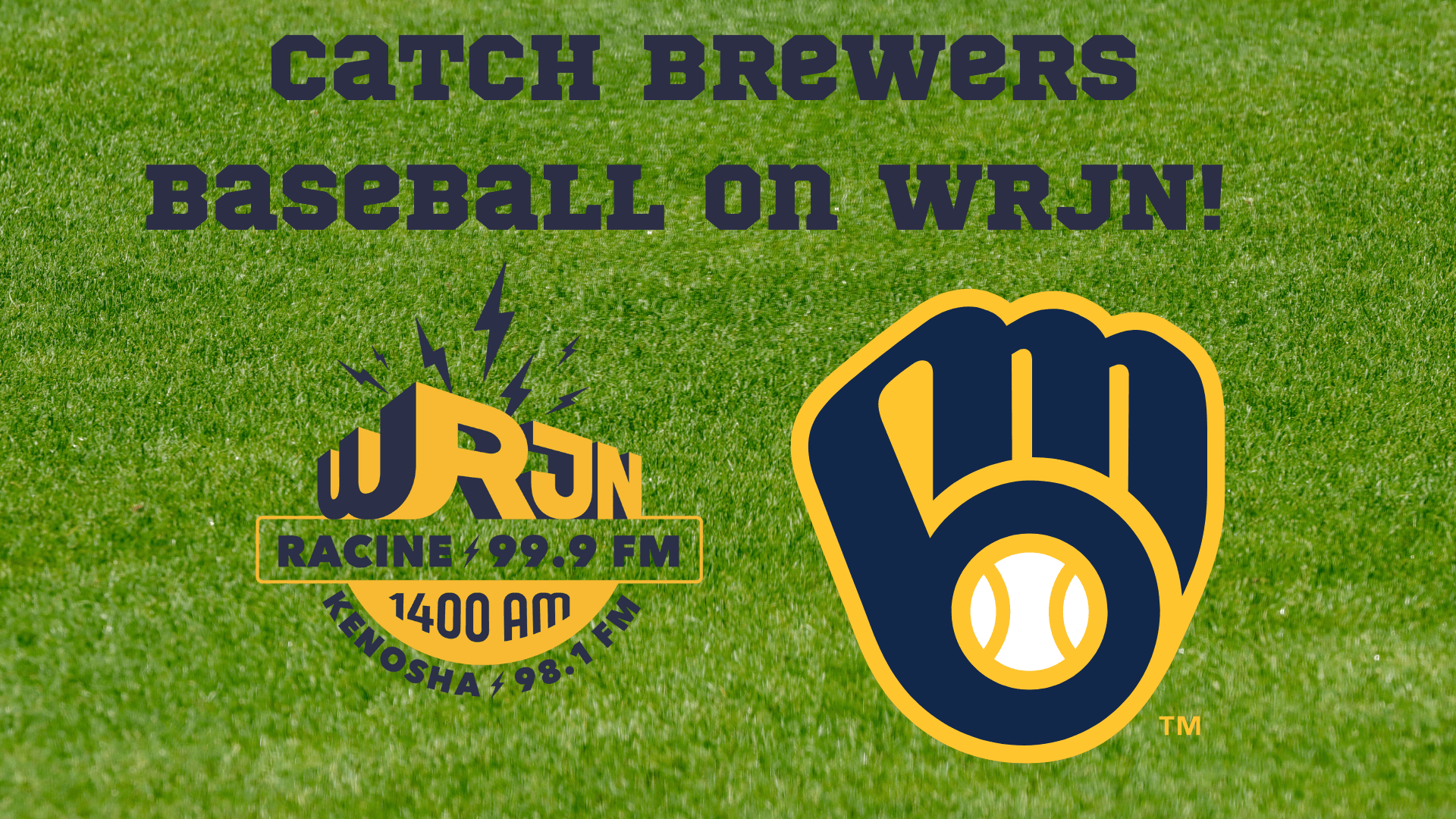 Brewers Baseball Will Look Different This Season