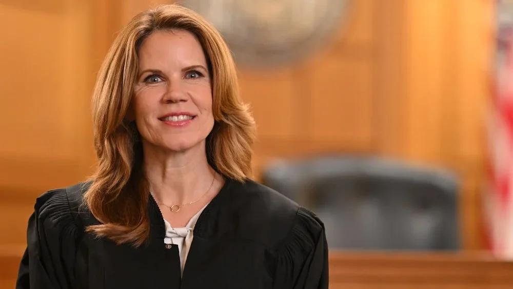 Supreme debate rescheduled for April 2