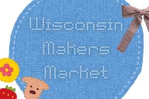 Spring Wisconsin Makers Market