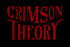 UWEC Cabin Concert: Crimson Theory