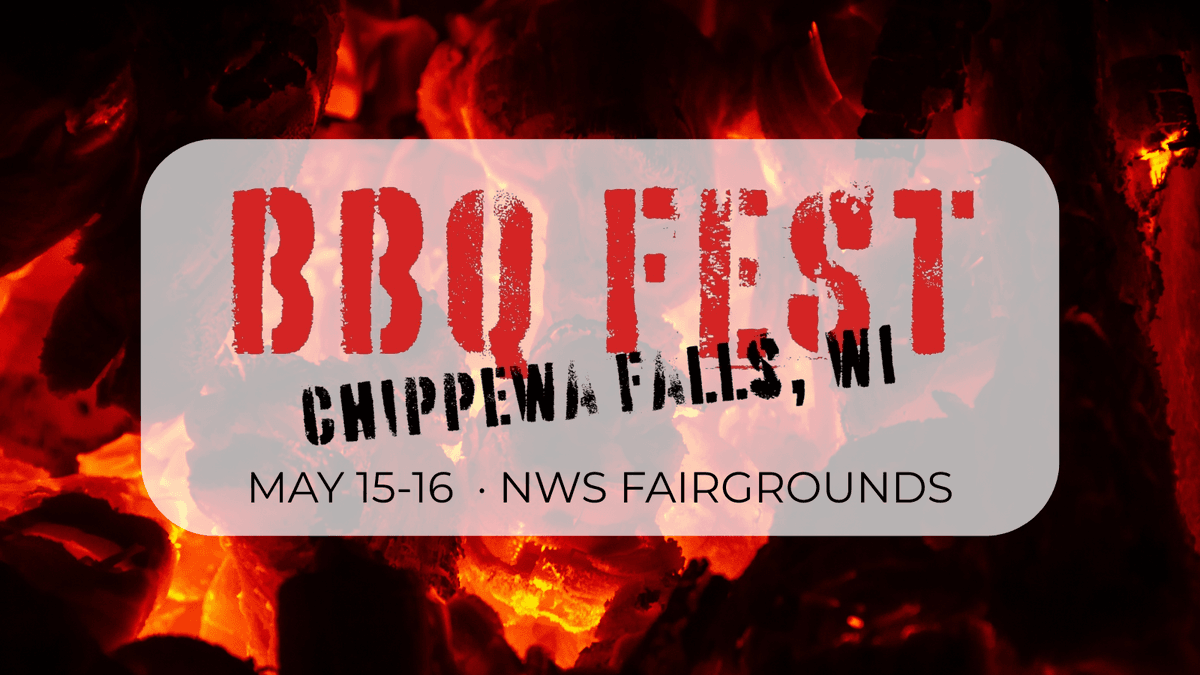 BBQ Fest 2026