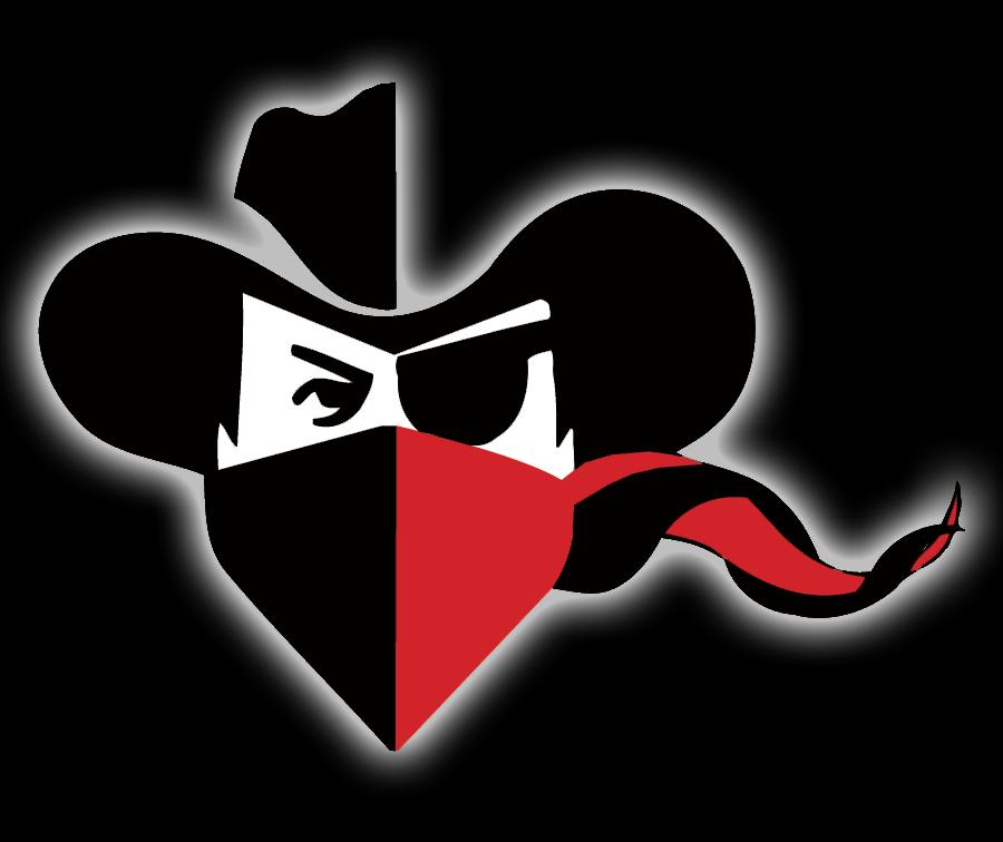 Racine Raiders Launch 2026 Season, Debut in New League Saturday