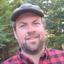 Bill Hogseth's profile picture
