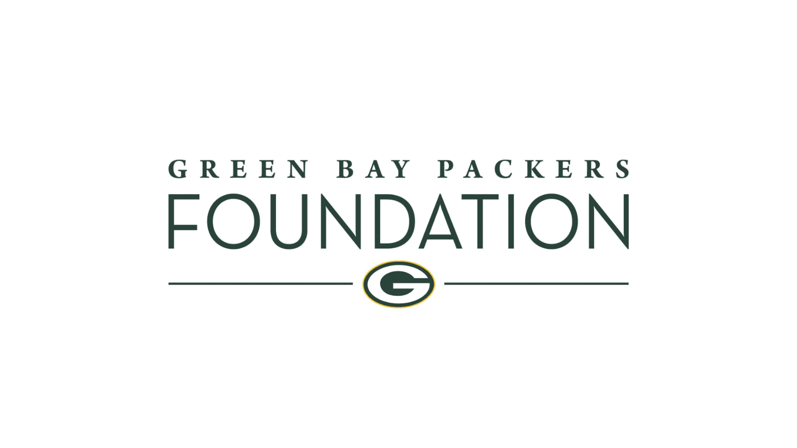 Packers Foundation Awards more than $3.5M in 2025