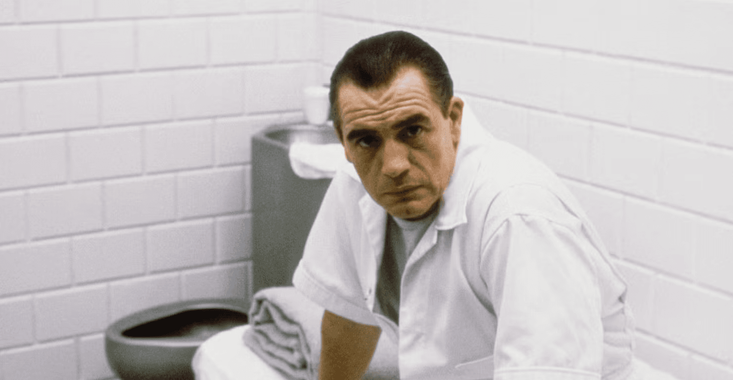 Classic Movie Picks: ‘Manhunter’ Is A Stylistic, Heart-Pounding Caper & A First Look at Lecter