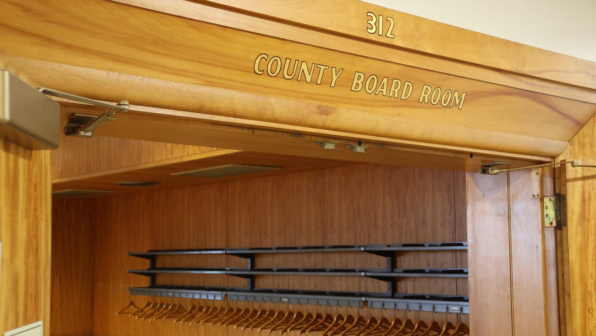 Death certificate and cremation fees increase in Wood County