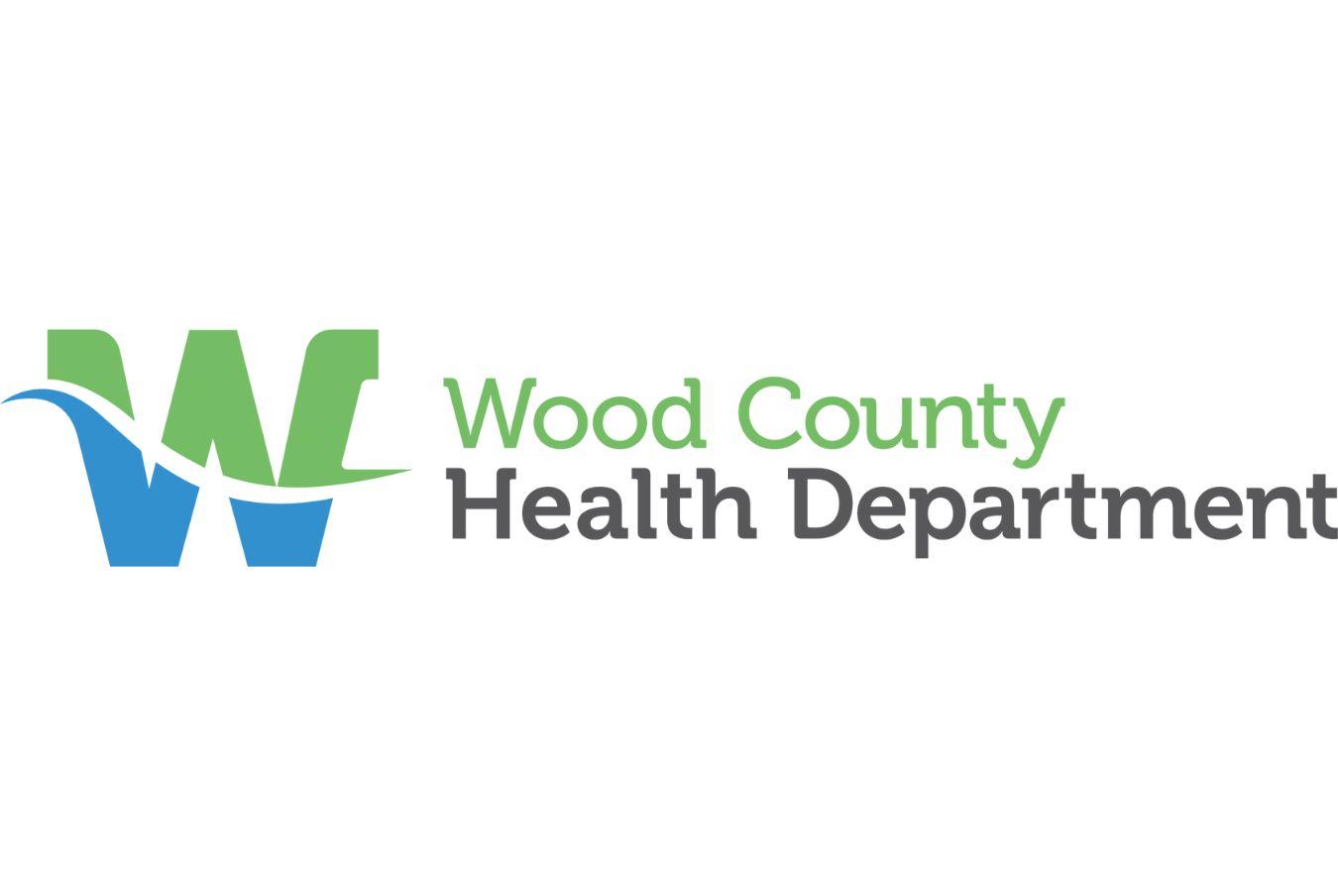 Wood County Seeks Proposals For Opioid Settlement Funds
