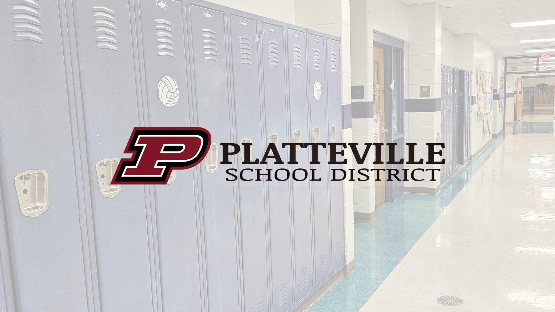 Social Media threat to Platteville School District being investigated