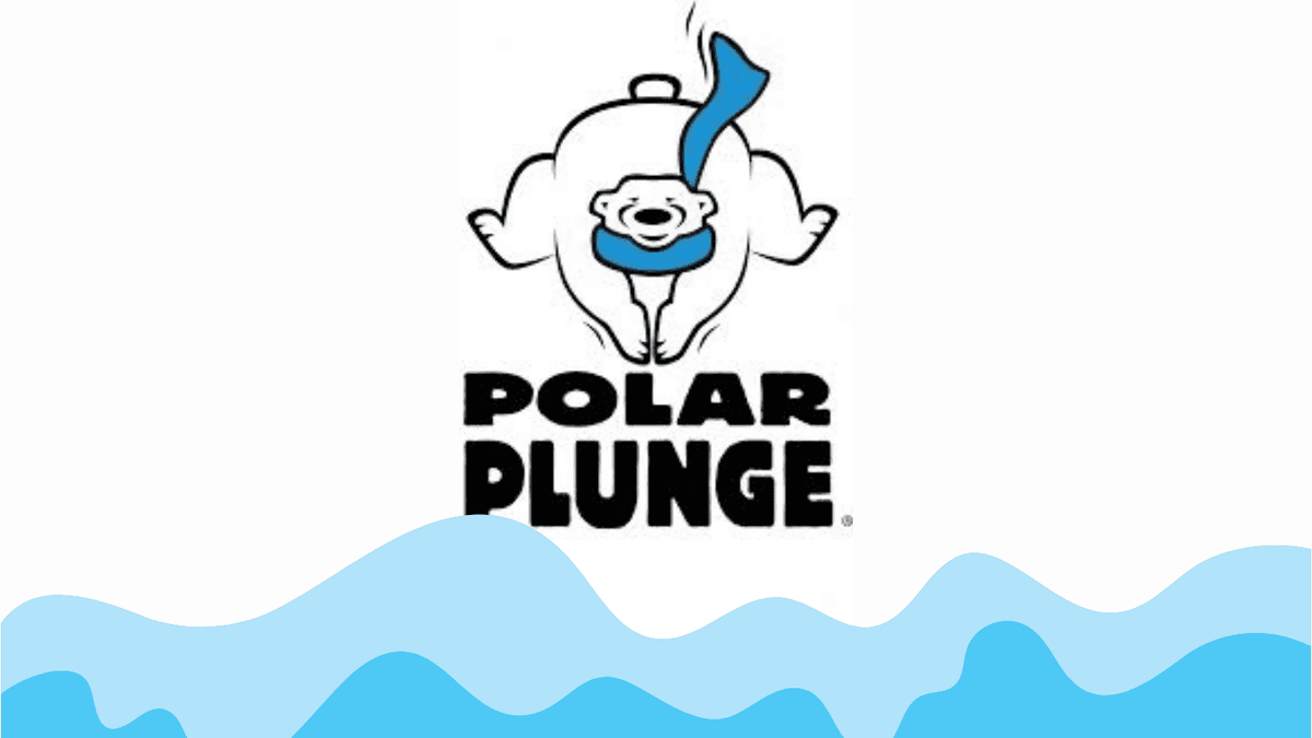 Chippewa Falls Polar Plunge