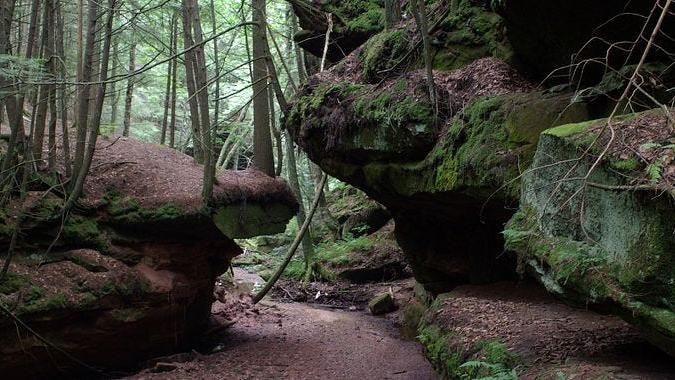 The Knowles-Nelson Stewardship Program is in jeopardy. Wisconsin lawmakers must act.