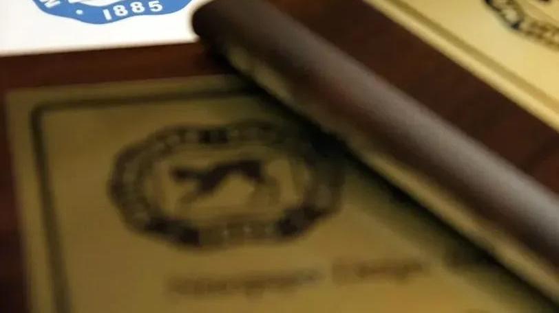 The Recombobulation Area wins Milwaukee Press Club awards for the sixth consecutive year